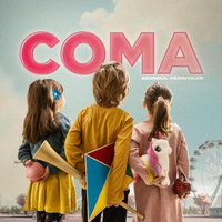 COMA - Acordul Parintilor