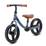 Bicicleta fara pedale 2Way Next 12 inch blue sky Kinderkraft, Kinderkraft