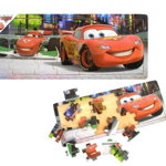 Puzzle mozaic Cars B, Nova Line M.D.M.