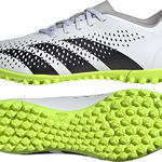 Adidas Buty adidas Predator Accuracy.4 TF GY9995, Adidas