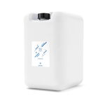 Sampon profesional - 10L, Rinaldo Franco spa