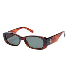 2002256, Le Specs 2002256, Le Specs