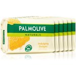 Palmolive Naturals Milk &amp