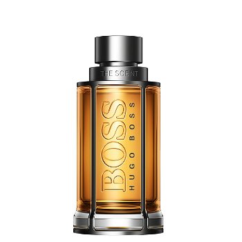 The scent 200 ml, Hugo Boss