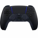 Dual Sense Wireless Controller Playstation 5 Negru