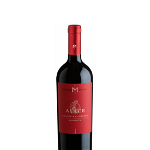 Vin rosu sec Castello Monaci Aiace Salice Salentino Riserva, 0.75L, 15% alc., Italia, Castello Monaci