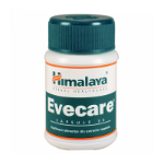 Evecare, 30 capsule, Himalaya, Himalaya