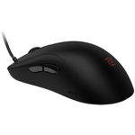 Mouse ZA13-C Gaming Negru, Zowie