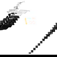 Programator irigatii 14 programe zi/ora Tempo Select Claber - 84860000