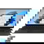 Notebook Asus VivoBook 13 T3300KA-LQ109W 13.3"