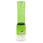 Blender shake n take 3, royalty line, 0.6 l, 180 w, verde, 