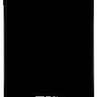 Armor A80 1TB 2.5 inch USB 3.0 Black, SILICON-POWER