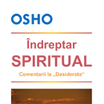 Indreptar spiritual - osho carte, StoneMania Bijou