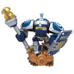 Skylanders Superchargers Single Driver High Volt 