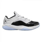 Air Jordan 11 Cmft Low Bg T2, Nike