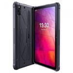 Tableta iHunt Strong Tablet P15000 PRO, 10.1 IPS, HD+, Octa-Core, 8GB RAM, 128GB, 4G, Dual Sim, 15600mAh, Camera 16MP, iHunt