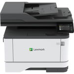 Multifunctionala laser monocrom A4 Lexmark 29S0210, Lexmark