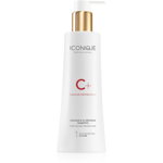 ICONIQUE Professional C+ Colour Protection Colour & UV defence shampoo șampon pentru protecția culorii 250 ml, ICONIQUE Professional