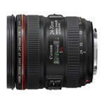 Obiectiv Canon EF 24-70MM 4.0 L USM