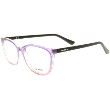 Rame ochelari de vedere dama Polarizen TR8150 C1, Polarizen