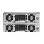 HPE SN3000B OPTIONAL POWER SUPPLY