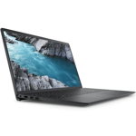 Laptop DELL, INSPIRON 3511,  Intel Core i5-1035G7, up to 3.60 GHz, HDD: 256 GB M2 NVMe, RAM: 8 GB, video: Intel Iris XE Graphics, webcam, display: 15.6 FHD, DELL