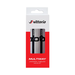 Valve Tubeless Vittoria Multiway 60mm Premium, -