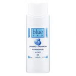 Blue cap sampon, 400 ml, Catalysis, CATALYSIS