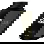 Sampon de ingrosare  250 ml, SEB MAN
