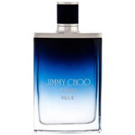 Parfum Man Blue 100ml, JIMMY CHOO