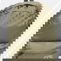 Rucsac unisex cu buzunar exterior Speed 3 - 19L