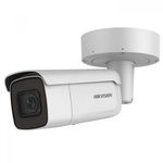 Camera IP AcuSense 4MP lentila 2.8-12mm IR 50m SD-card - HIKVISION - DS-2CD2646G1-IZS ds-2cd2646g1-izs