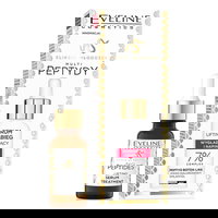 Ser lifting pentru fermitate - ten matur -  Multi Peptides - 18 ml, Eveline Cosmetics