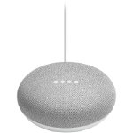Boxa portabila Google Nest mini White