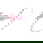 Aspirator nazal, Pink