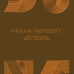 Dune - Frank Herbert, Frank Herbert