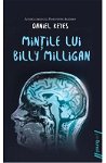 Mintile lui Billy Milligan - Daniel Keyes