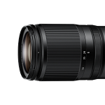 Nikon Z 28-75mm f2.8 Obiectiv Foto Mirrorless cu filtru UV