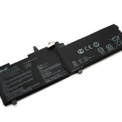 Baterie pentru Asus C41N1541 Rog Strix GL702V GL702VM GL702VT