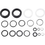 SERVICE KIT 200 ORE SAU 1 AN FURCA ROCKSHOX REBA A7 CURSA 130-150MM(BOOST)(2018+) Kit