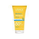 Crema protectie solara  Bariesun SPF50+ - 50 ml, Uriage