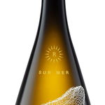 Vin alb - Sur Mer, Sauvignon Blanc, sec, 2019 | Crama Rasova, Crama Rasova