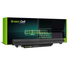Baterie laptop Lenovo IdeaPad L15C3A03 L15L3A03 L15S3A02 110-14IBR 110-15ACL 110-15AST 110-15IBR