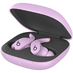 Casti BEATS Fit Pro, True Wireless, Bluetooth, In-Ear, Microfon, Noise Cancelling, violet