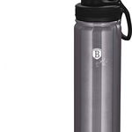 Berlinger Haus STICLA DE SPORT 540ML METALLIC LINE CARBON PRO EDITION BH/7753, Berlinger Haus