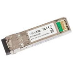 Cablu mikrotik S-SFP transceiver 31DLC20D, MikroTik