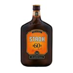 Original 60 1000 ml, Stroh 