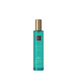 The ritual of karma hair & body mist - hydra boost complex - lotus flower & white tea 50 ml, Rituals