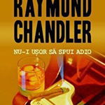 eBook Nu-i usor sa spui adio