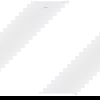 Frigider cu o usa Tesla RS2420H